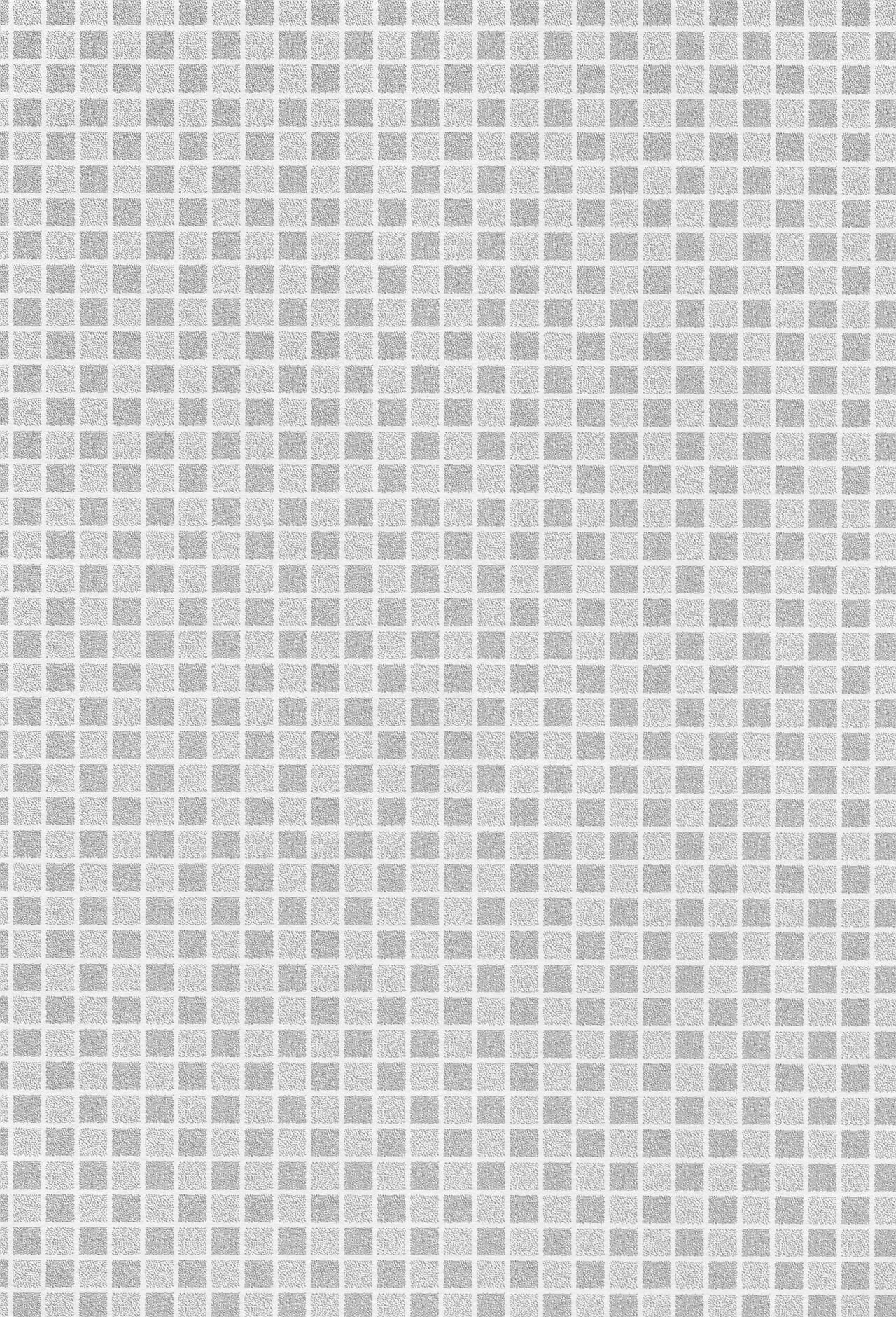 Limited 24 hours page 3 full