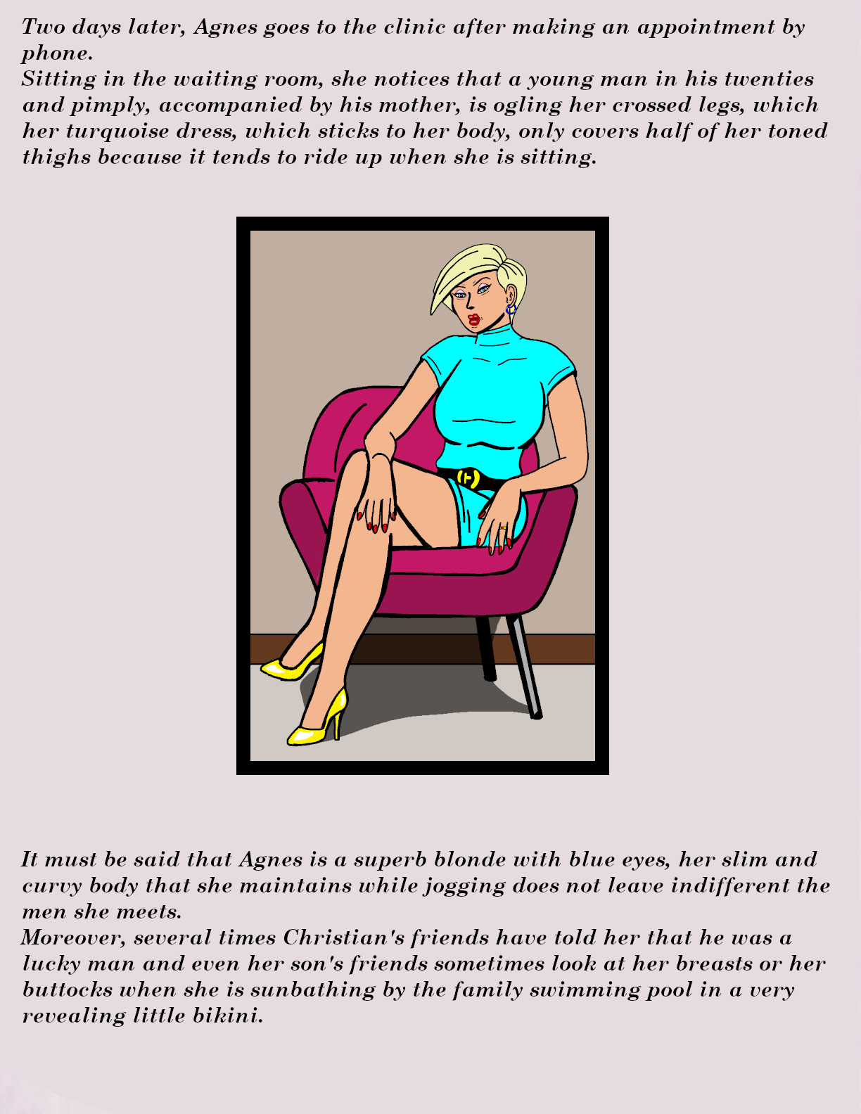The Red Dragon Vial page 7 full