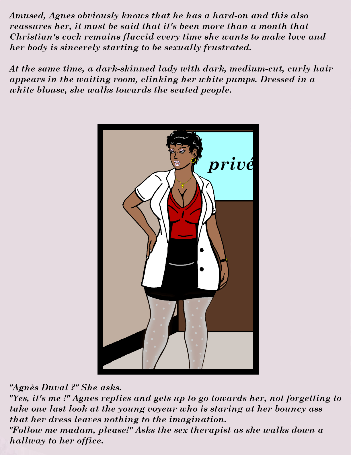 The Red Dragon Vial page 9 full