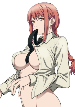 ●PIXIV● いっせー