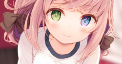 Ikinuki Sono 18 R18 Illust