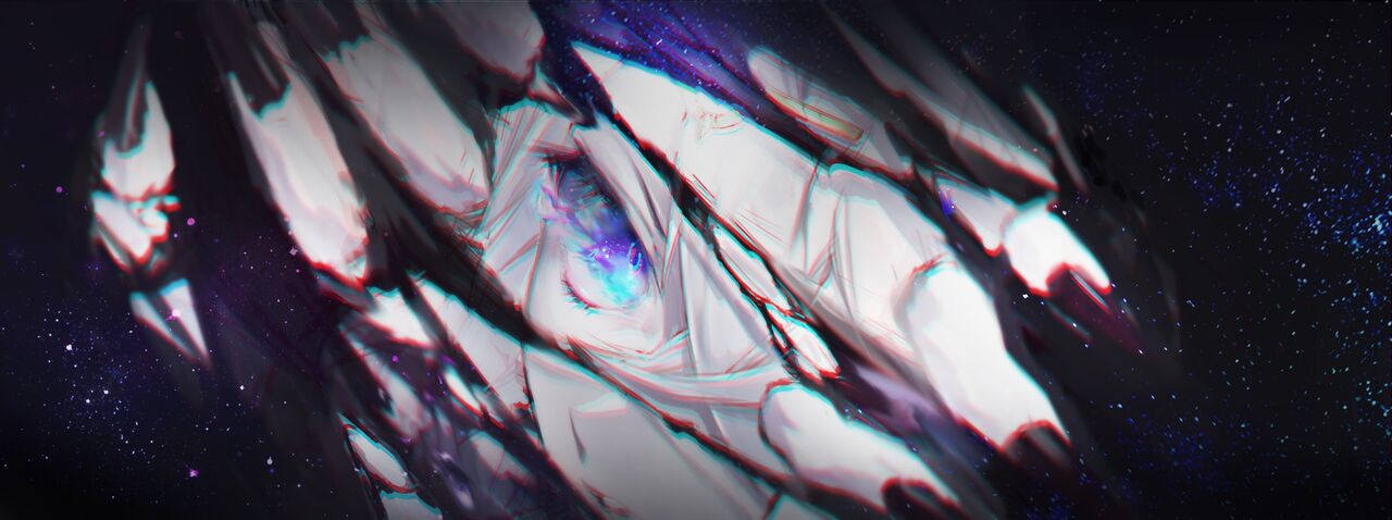 ●PIXIV● chap_sal_! page 5 full