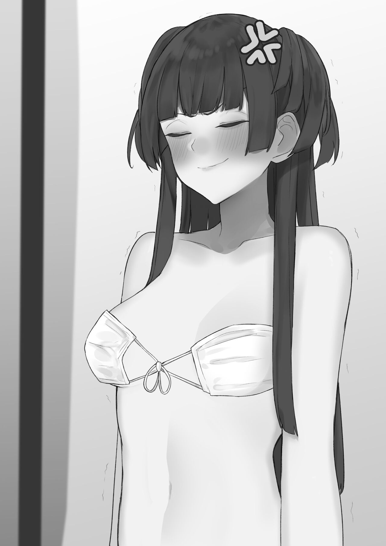 ●PIXIV● でらせるふ page 3 full