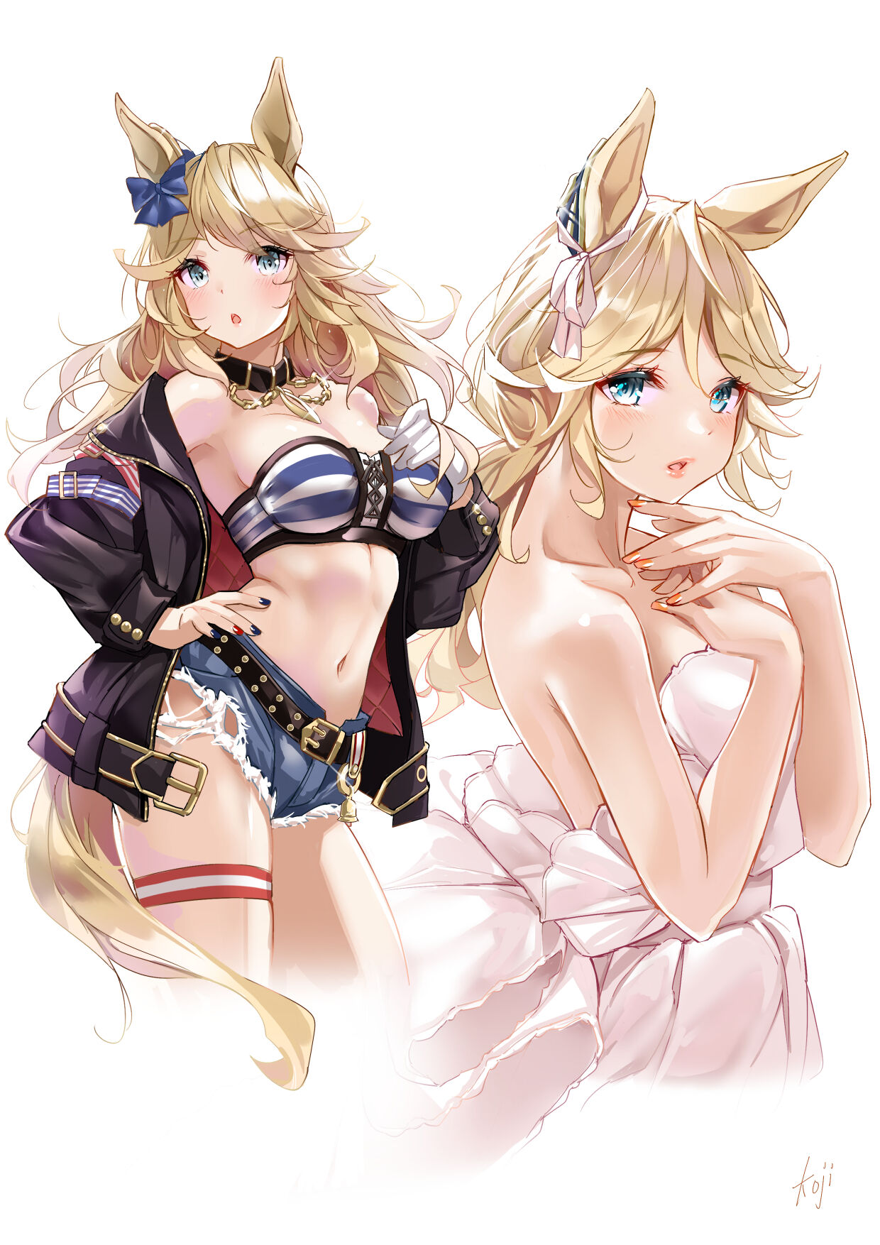 ●PIXIV● こじ page 7 full