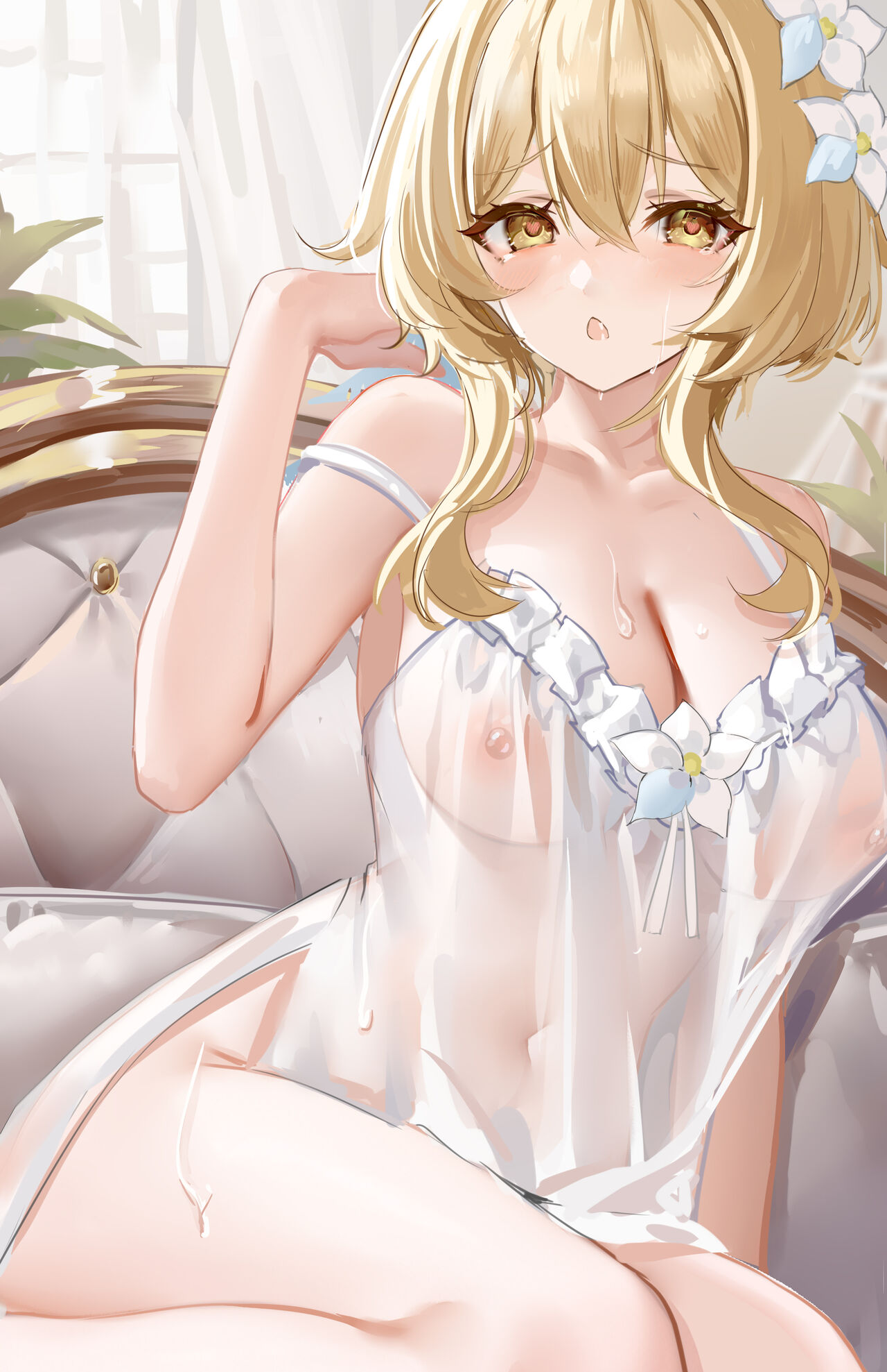 Anime Picture Part 1 page 5 full