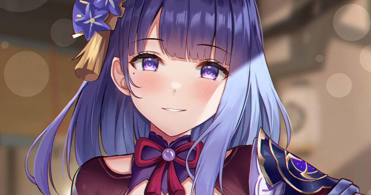 ◆FANBOX◆ 天祈Eric page 5 full
