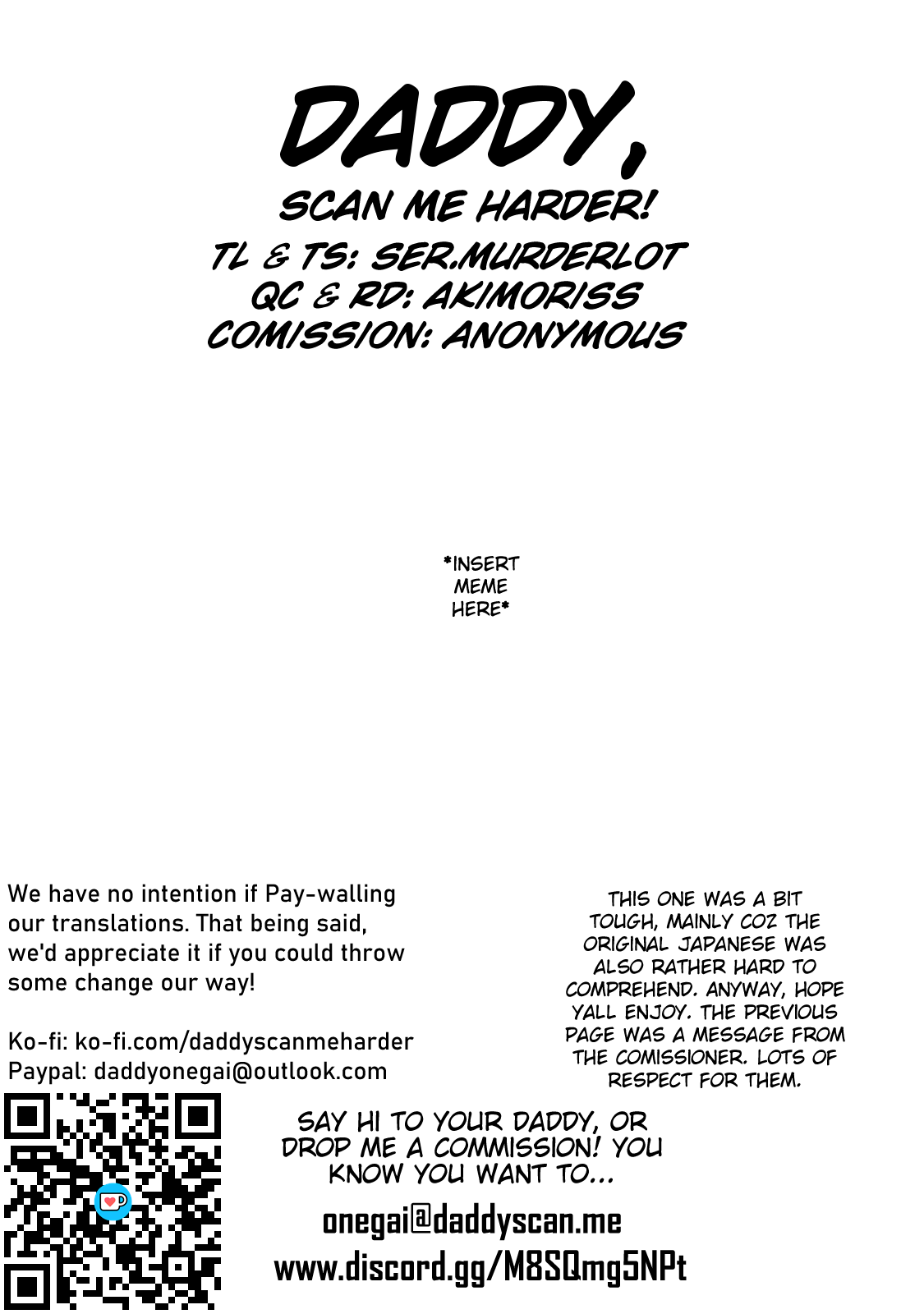 SFJK Playback - Heisei Fighting Game Gangbang Orgy Playback ~ 10 Refills !! ~ page 10 full