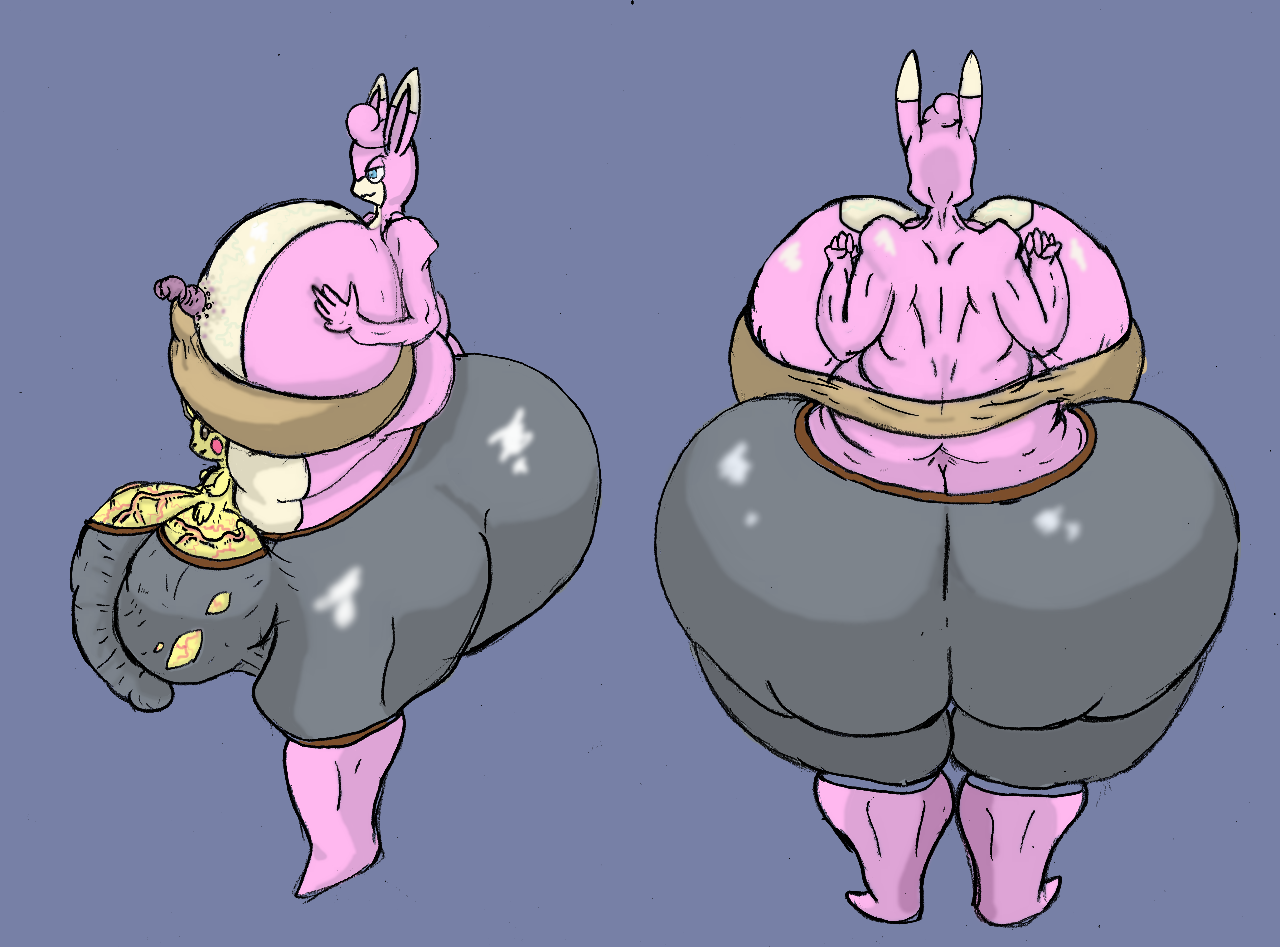 Mesia page 9 full