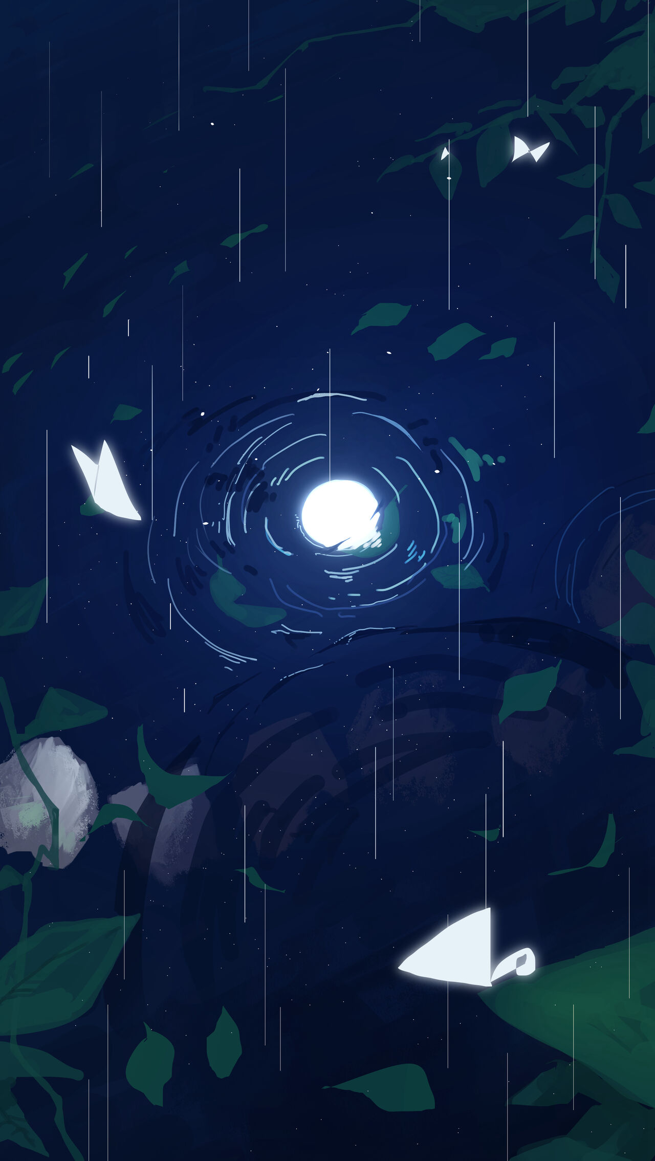 ●PIXIV● 다람쥐짱41 page 7 full