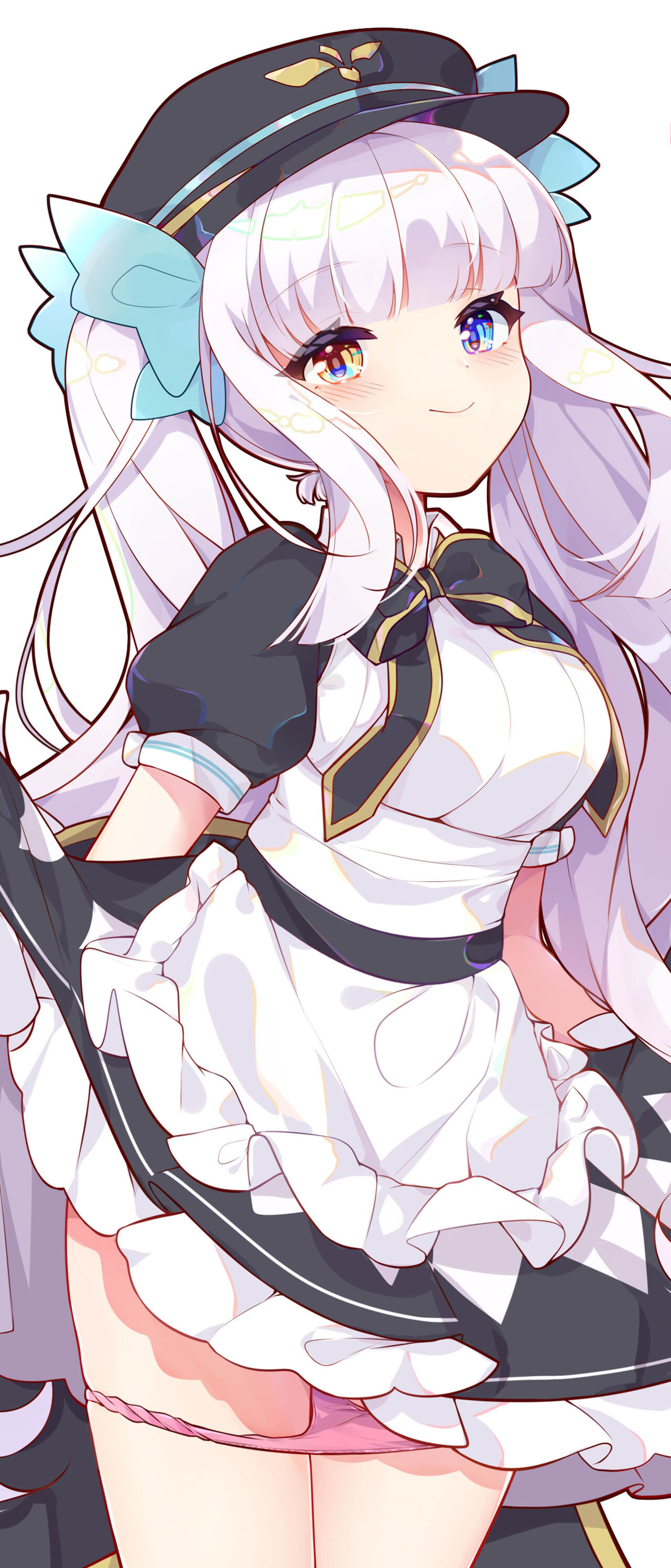 wallpaper 1644x3840 part51 page 1 full