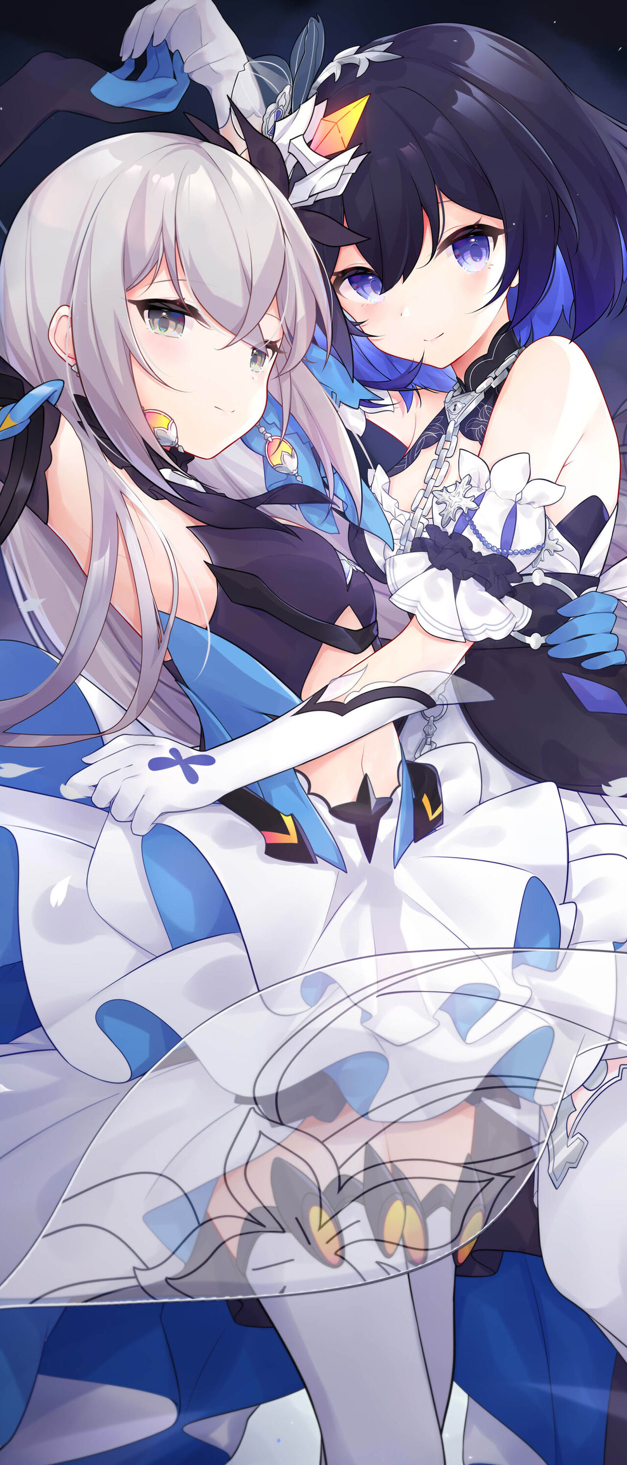 wallpaper 1644x3840 part51 page 2 full