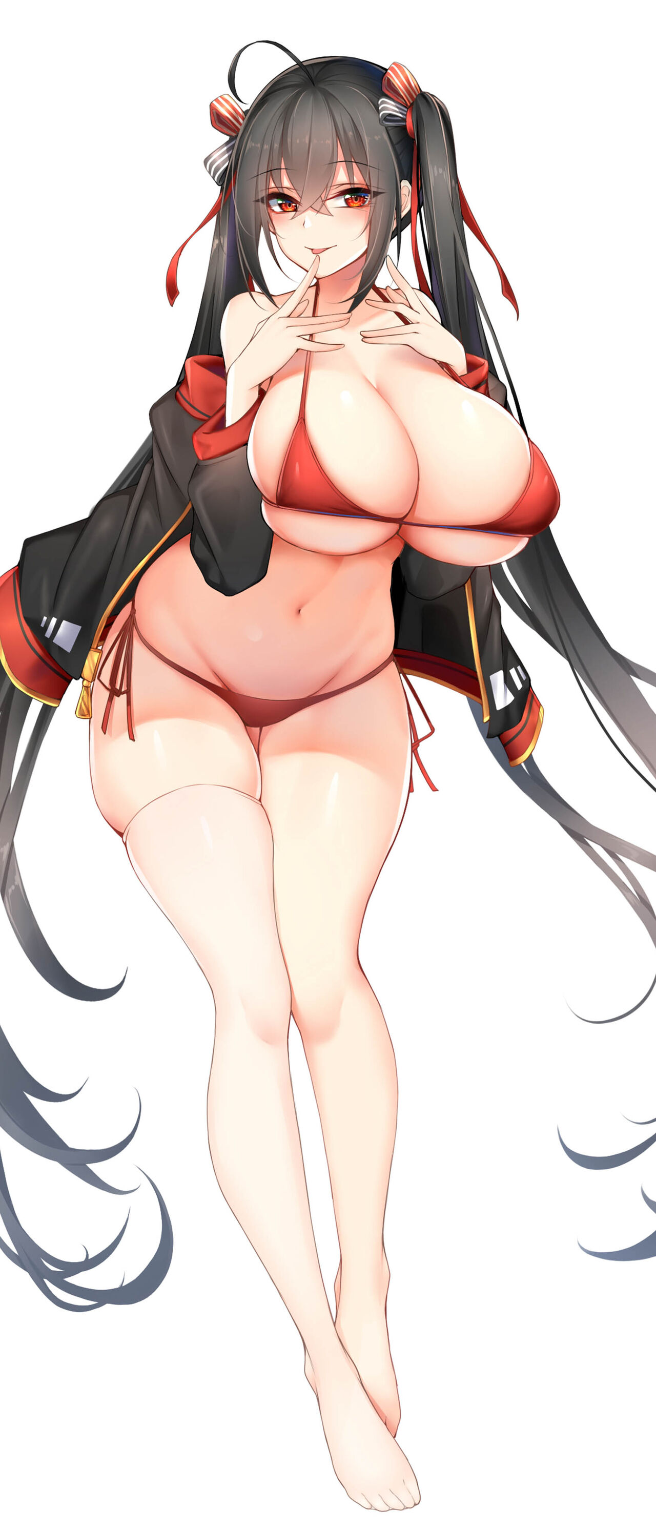 wallpaper 1644x3840 part51 page 3 full