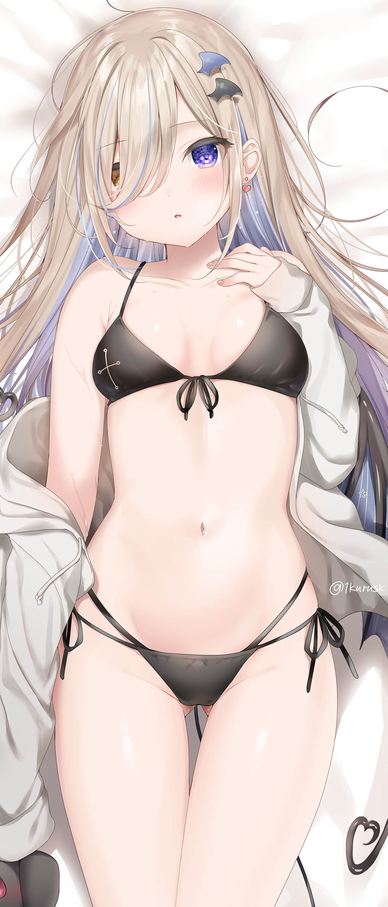 wallpaper 1644x3840 part51 page 4 full
