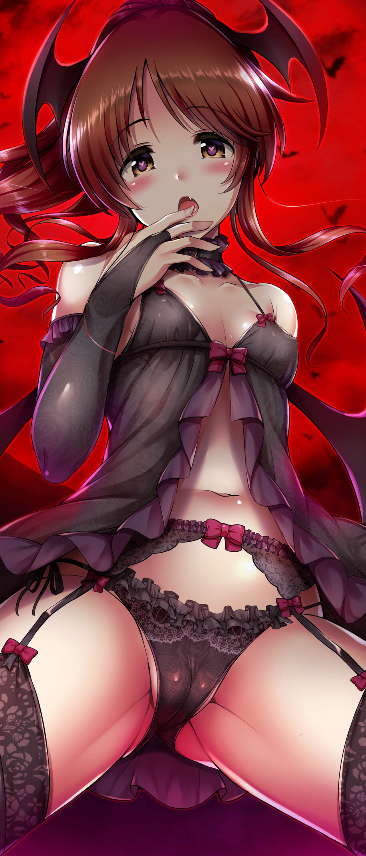 wallpaper 1644x3840 part51 page 6 full