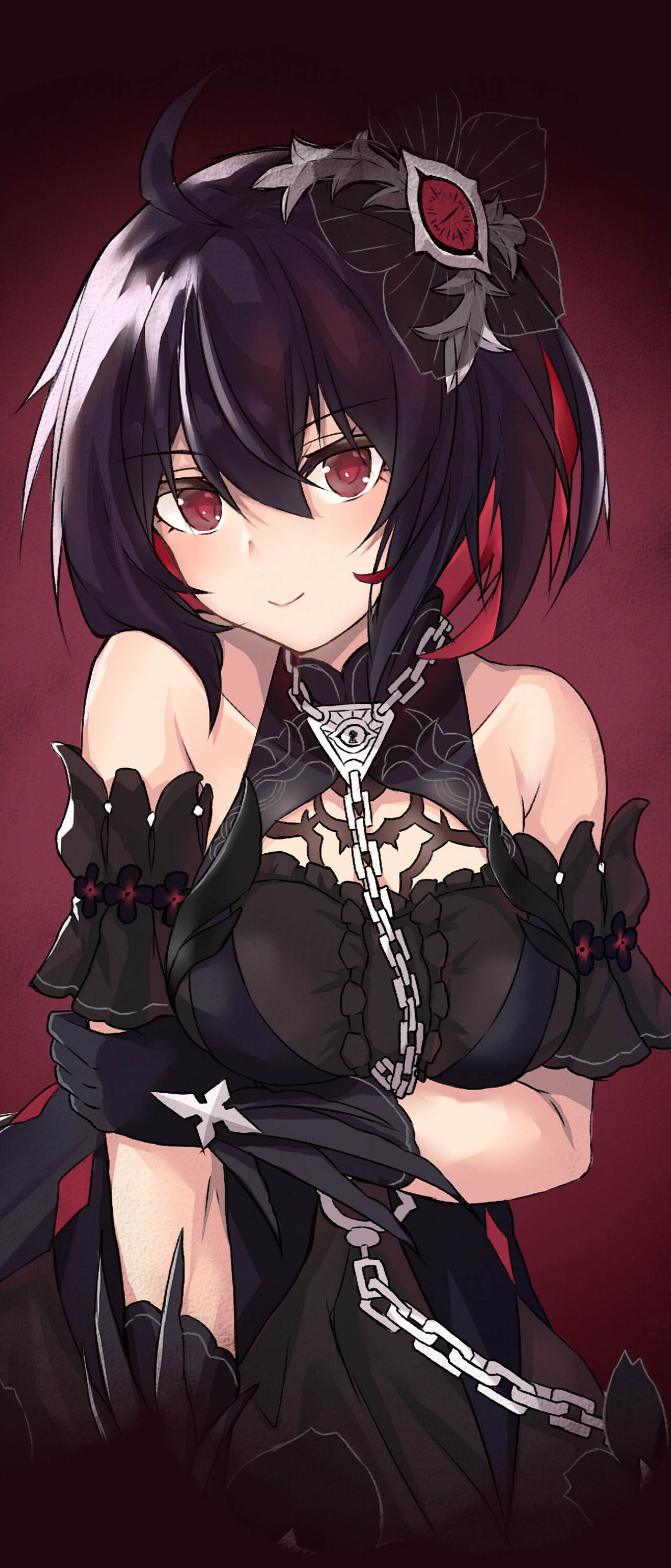 wallpaper 1644x3840 part51 page 7 full