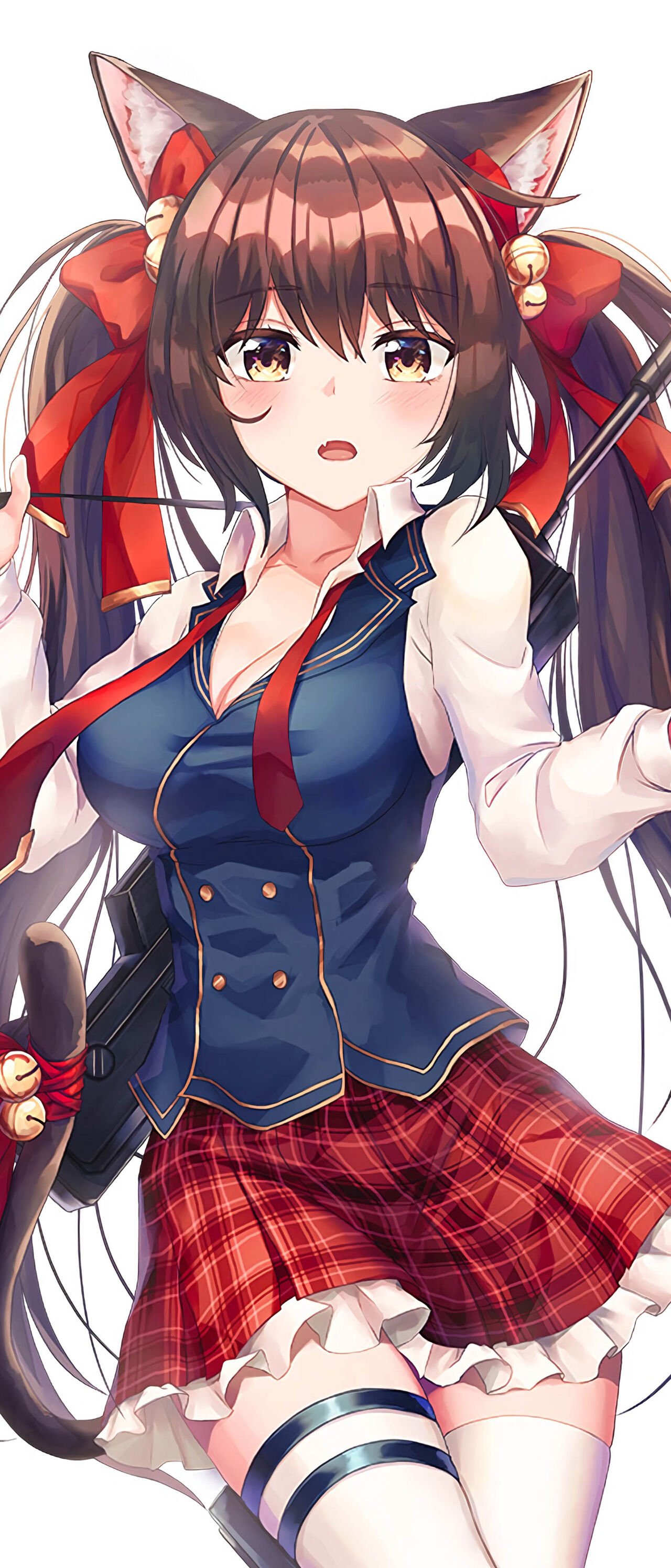 wallpaper 1644x3840 part51 page 8 full