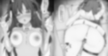 Cheer Cos no Yuuka ni Ouen sare...? cover