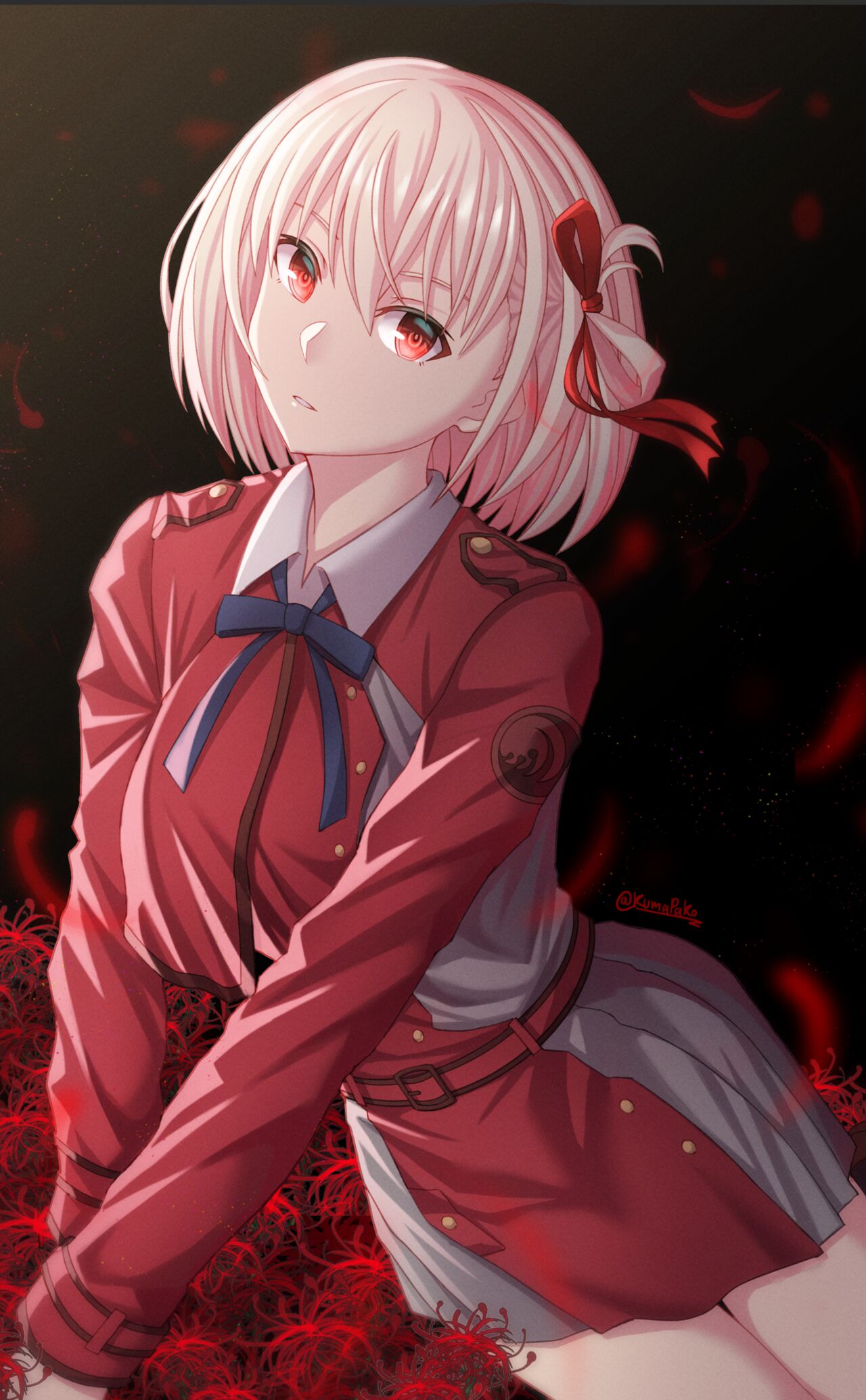 ●PIXIV● クマパコ page 4 full