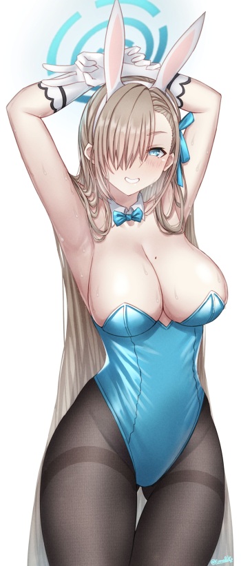 ●PIXIV● クマパコ cover