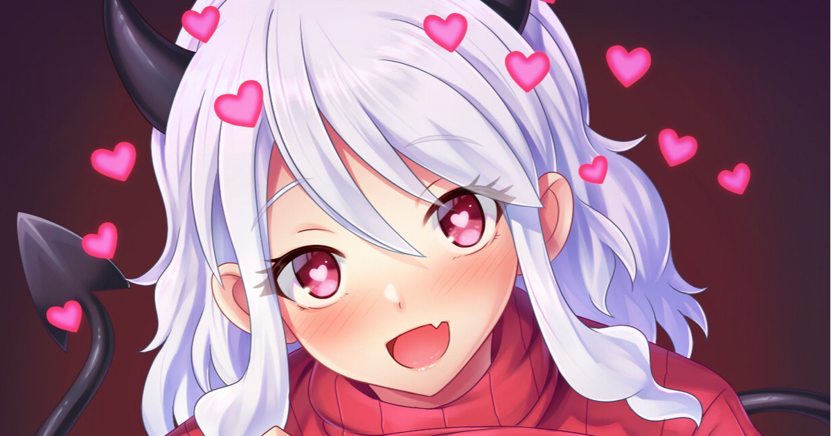 ◆FANBOX◆ くろわな page 1 full