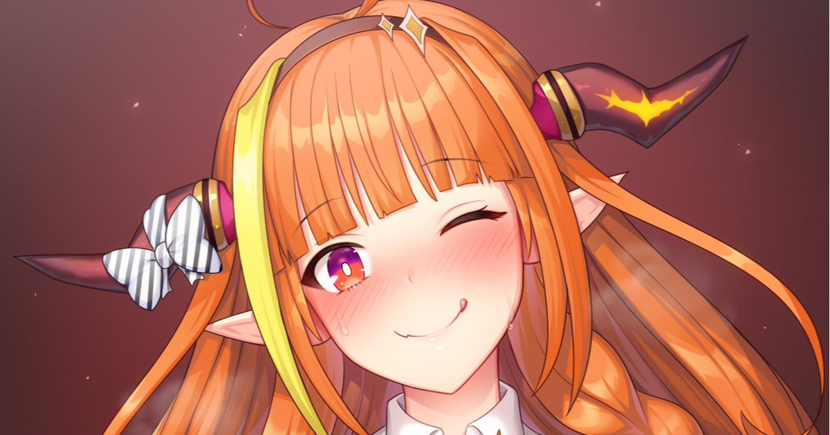 ◆FANBOX◆ くろわな page 2 full