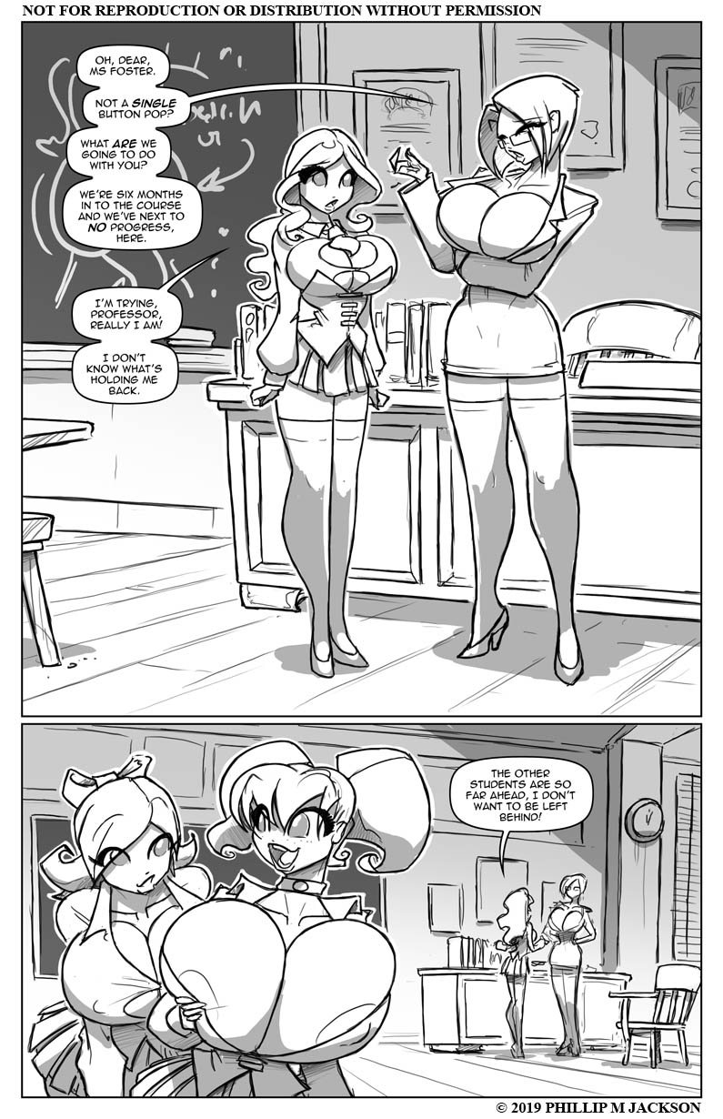 Funbag Academy page 2 full